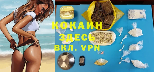 PSILOCYBIN Нея